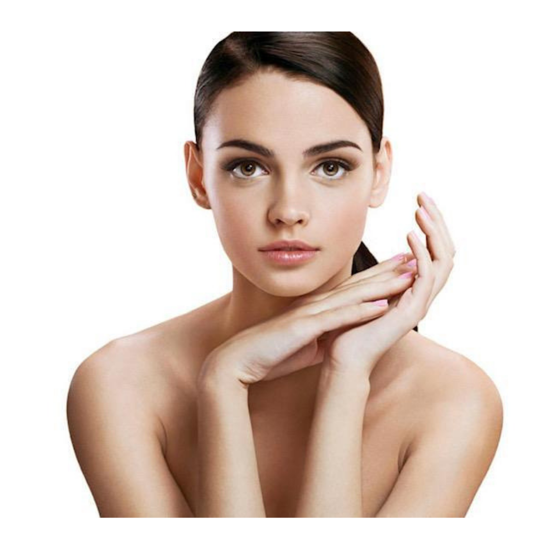 5 Things You Need to Know About Trendy Skincare Ingredient Rosehip Oil