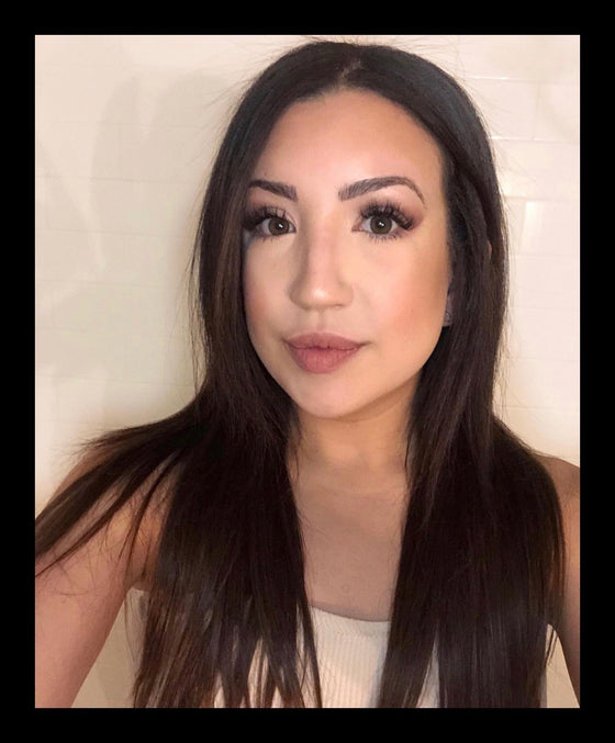 How Your Lifestyle Can Help You Achieve Glowing Skin