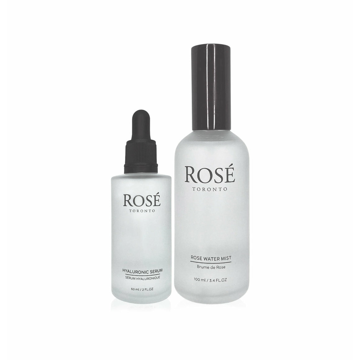 [Pre-order] Hydration Set