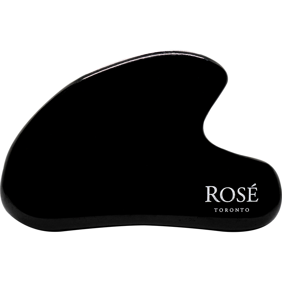 THE CLARITY STONE - GUA SHA