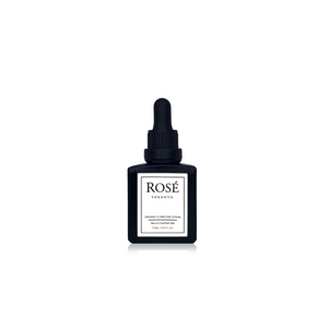 Face oil 