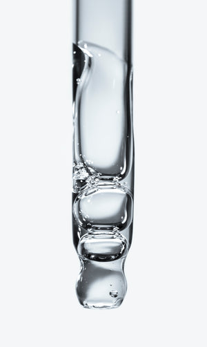[Pre-Order] Hyaluronic Serum