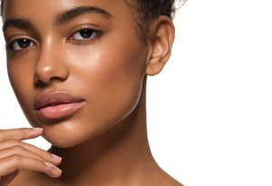 [Pre-Order] Hyaluronic Serum