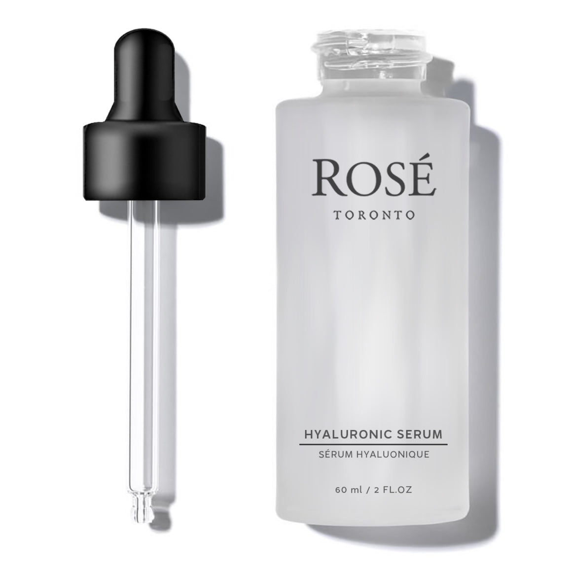 [Pre-Order] Hyaluronic Serum